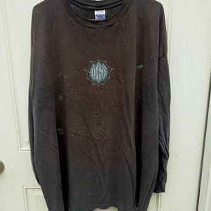 Orange County choppers